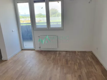 Mišeluk | 4zida.rs