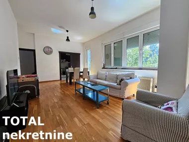 Bulevar Oslobođenja