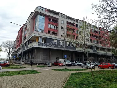 Dositeja Obradovića