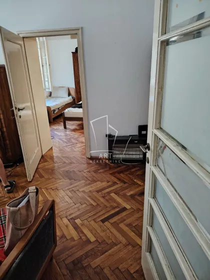 Hadži Prodanova | 4zida.rs