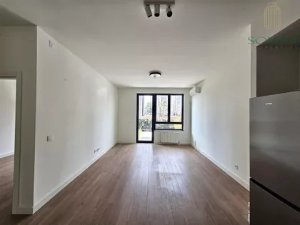 Beograd na vodi | 4zida.rs