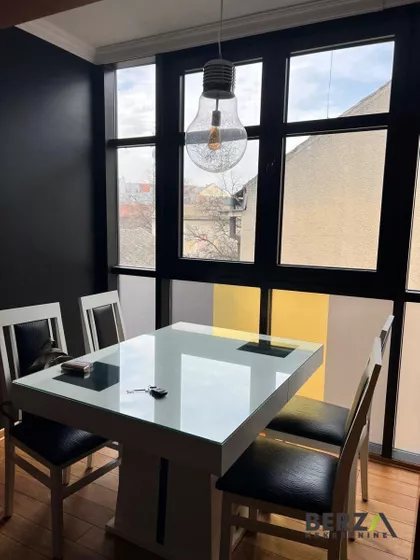 Novi Sad - Centar | 4zida.rs