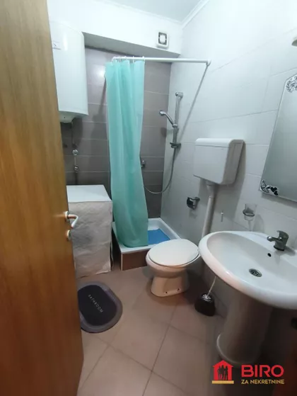 Đorđa Rajkovića | 4zida.rs