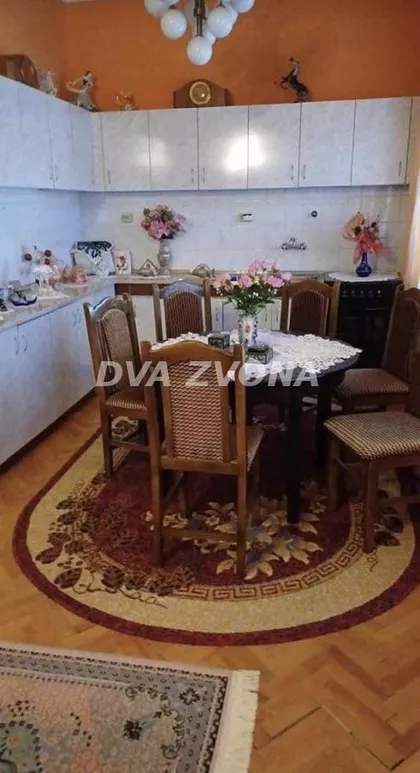 Novo Miloševo | 4zida.rs