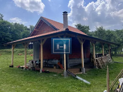 Kalenovac | 4zida.rs