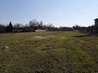 Palić, Okolne lokacije, Subotica | 4zida.rs