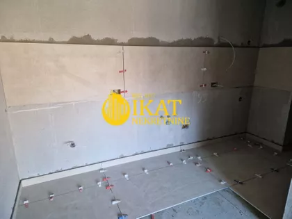 Vidakovićeva | 4zida.rs