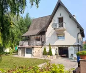 Zlatibor, Okolne lokacije, Golija | 4zida.rs | 4zida.rs