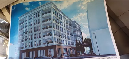 Heroja Maričića | 4zida.rs