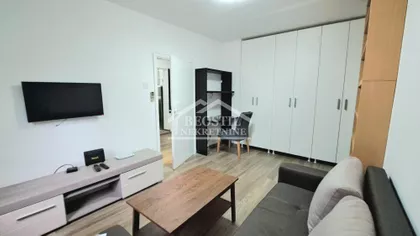 Meštrovićeva | 4zida.rs