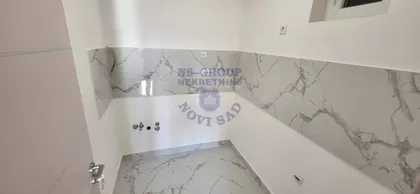 Nova Detelinara | 4zida.rs