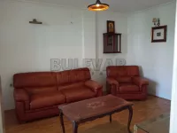 Marger, Medijana, Gradske lokacije, Niš | 4zida.rs | 4zida.rs