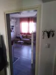 Beograd, Zvezdara opština, Mali Mokri Lug | 4zida.rs | 4zida.rs