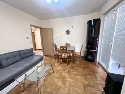 Kostolačka | 4zida.rs