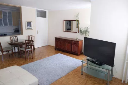 Antifašističke Borbe | 4zida.rs