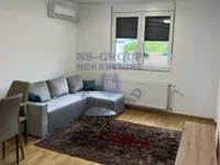 Južni Telep, Telep, Gradske lokacije, Novi Sad | 4zida.rs