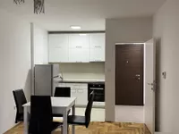 Bulevar Patrijarha Pavla (Somborski Bulevar), Telep, Gradske lokacije, Novi Sad | 4zida.rs