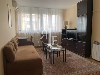 Dorćol | 4zida.rs