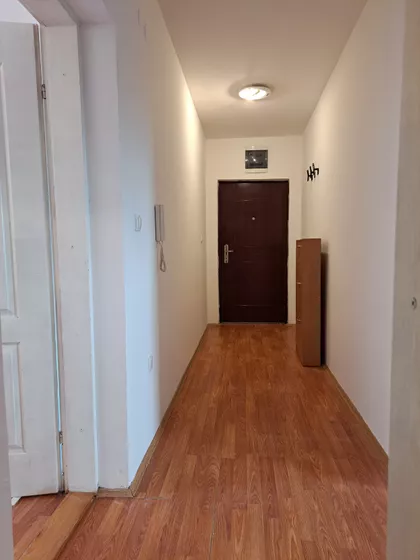 Doža Đerđa | 4zida.rs