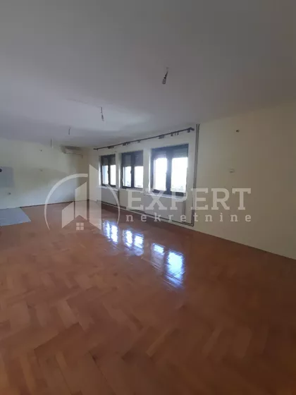 Ilije Garašanina | 4zida.rs