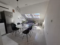 Podbara, Gradske lokacije, Novi Sad | 4zida.rs