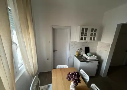 Vojvode Stepe | 4zida.rs