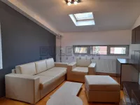 Niš, Gradske lokacije, Medijana, Ekonomski/Pravni Fakultet | 4zida.rs | 4zida.rs