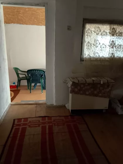 Karavukovo | 4zida.rs