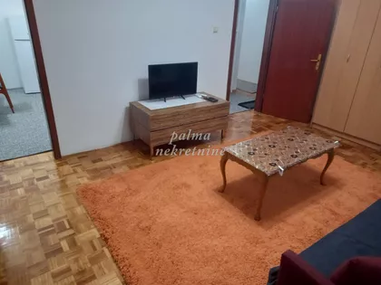 Veliki Park | 4zida.rs