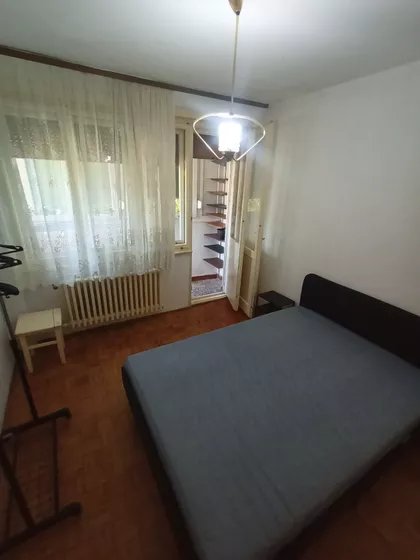 Bulevar Jaše Tomića | 4zida.rs