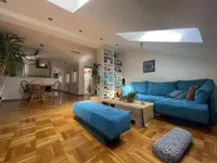 Beograd, Savski Venac, Centar | 4zida.rs | 4zida.rs