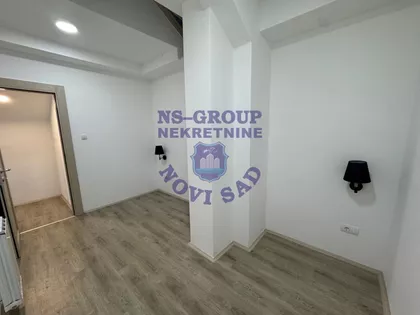 Stanoja Stanojevića | 4zida.rs