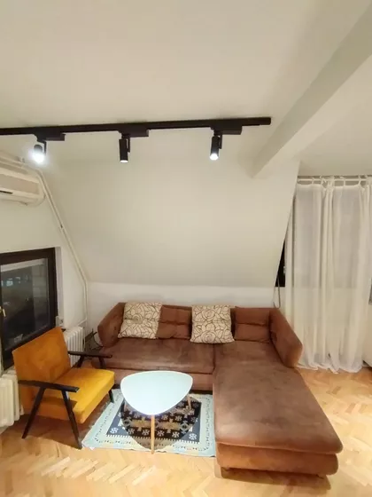 Žorža Klemansoa | 4zida.rs