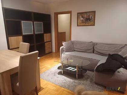 Nova Detelinara | 4zida.rs