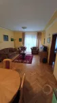 Avijatičarsko Naselje, Gradske lokacije, Novi Sad | 4zida.rs | 4zida.rs