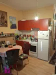 Novi Sad, Gradske lokacije, Telep | 4zida.rs | 4zida.rs