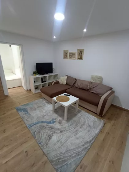 Džordža Vašingtona | 4zida.rs