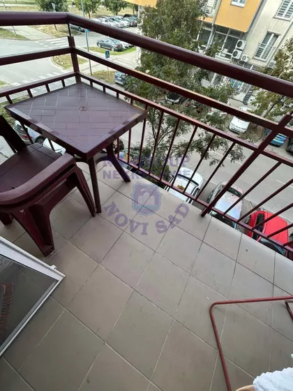 Janka Veselinovića | 4zida.rs