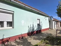 Elemir, Okolne lokacije, Zrenjanin | 4zida.rs