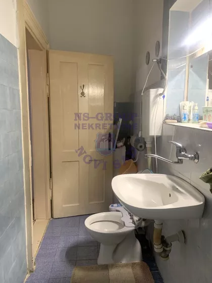 Gradske lokacije | 4zida.rs