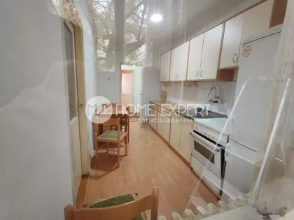 Stara Detelinara | 4zida.rs