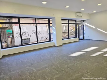 Bulevar Oslobođenja | 4zida.rs