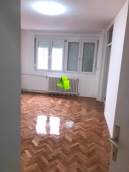 Bulevar Dr Zorana Đinđića | 4zida.rs