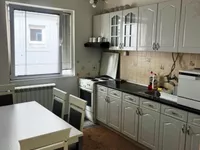 Voždovac, Voždovac opština, Beograd | 4zida.rs
