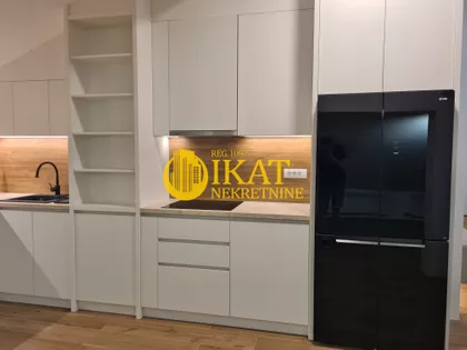 Miloja Đaka | 4zida.rs
