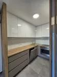 Pančevo, Gradske lokacije, Centar | 4zida.rs | 4zida.rs