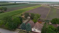 Šupljak, Okolne lokacije, Subotica | 4zida.rs | 4zida.rs