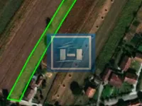 Dankovo, Gradske lokacije, Paraćin | 4zida.rs