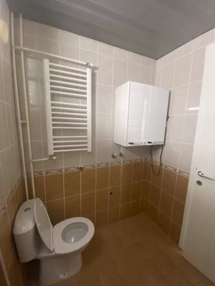 Antifašističke Borbe 23G | 4zida.rs