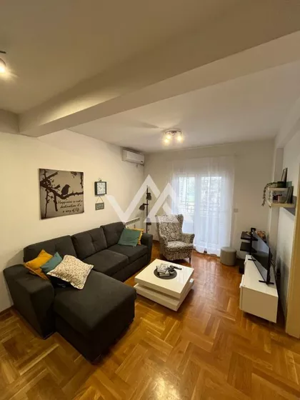 Preševska | 4zida.rs